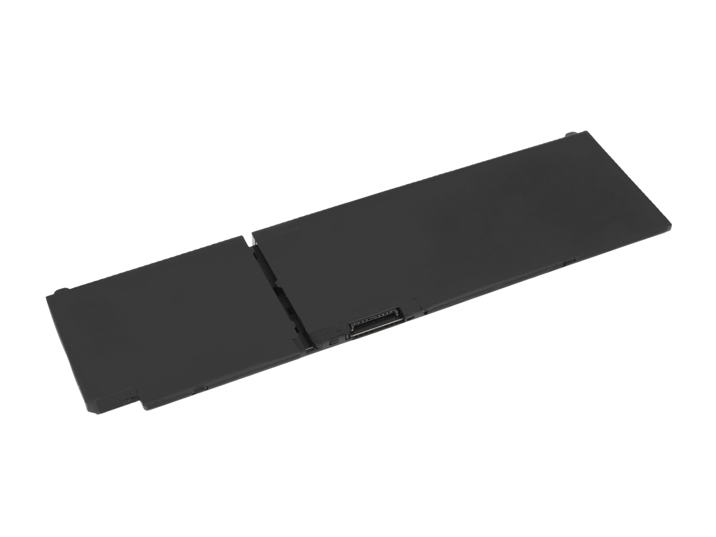 Bateria do laptopa Dell Precision 7550, 7760 11.4 V 7400 mAh - obrazek 2