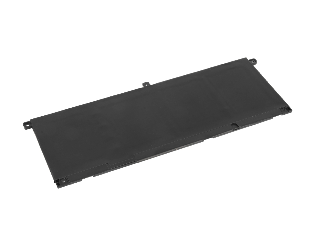 Bateria do laptopa Dell Latitude 15 (3510), Inspiron 13 (7306) 15.2 V 3600 mAh - obrazek 4