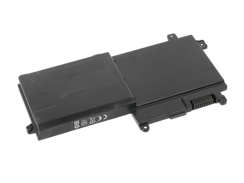 Bateria do laptopa HP ProBook 640 G2; 640 G3; 645 G2; 645 G3; 650 G2; 650 G3 11.4V 3900 mAh - obrazek 4