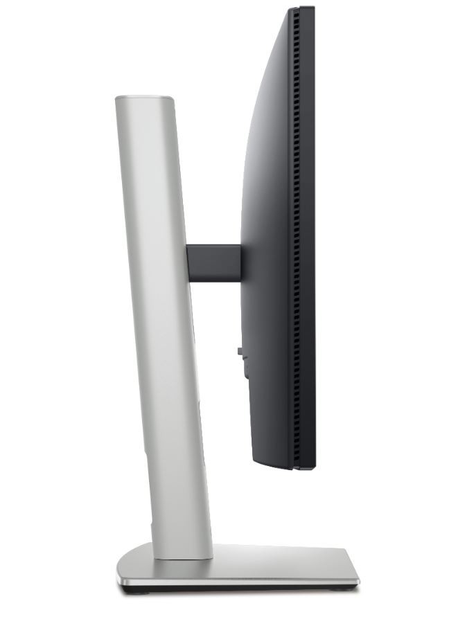 Monitor 21,5" Dell P2225H - obrazek 4