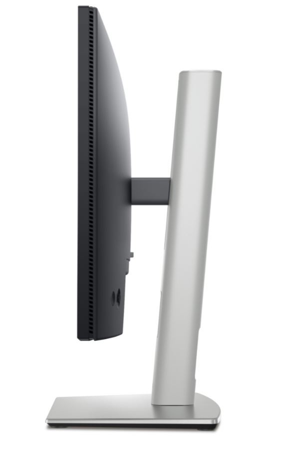 Monitor 21,5" Dell P2225H - obrazek 5