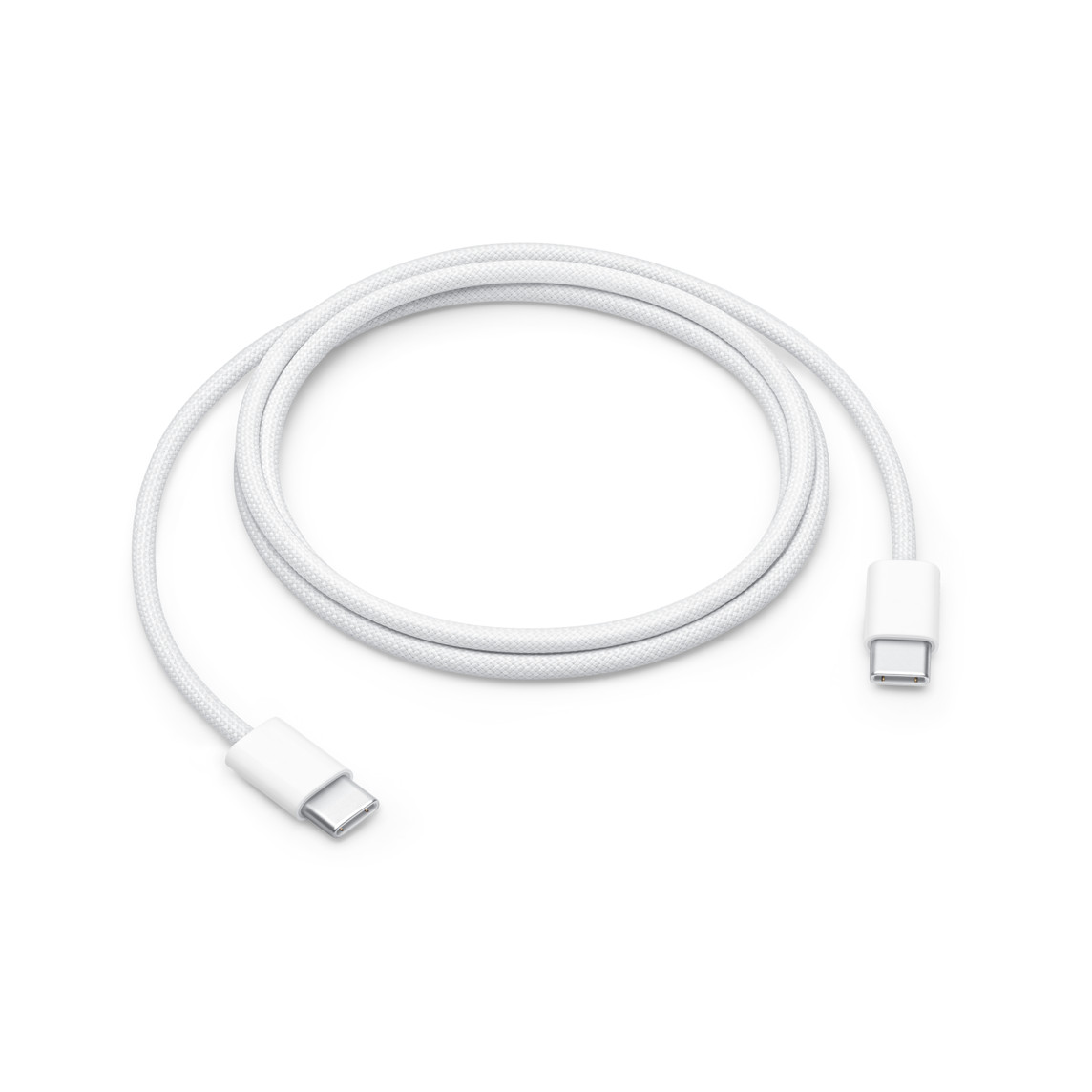 Apple Przewód USB-C do ładowania 60 W 1 m - obrazek 2