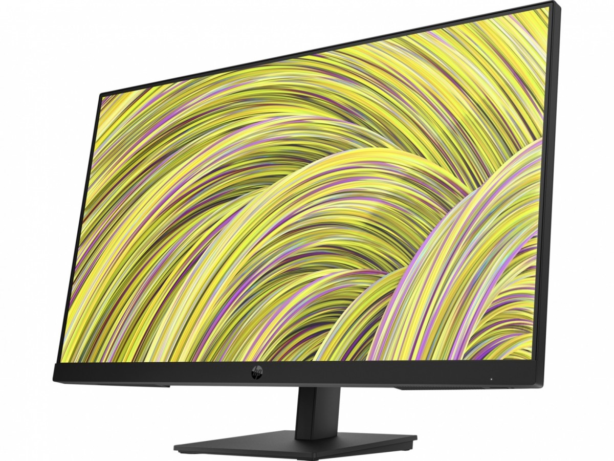 Monitor 27" HP P27h G5 - obrazek 5