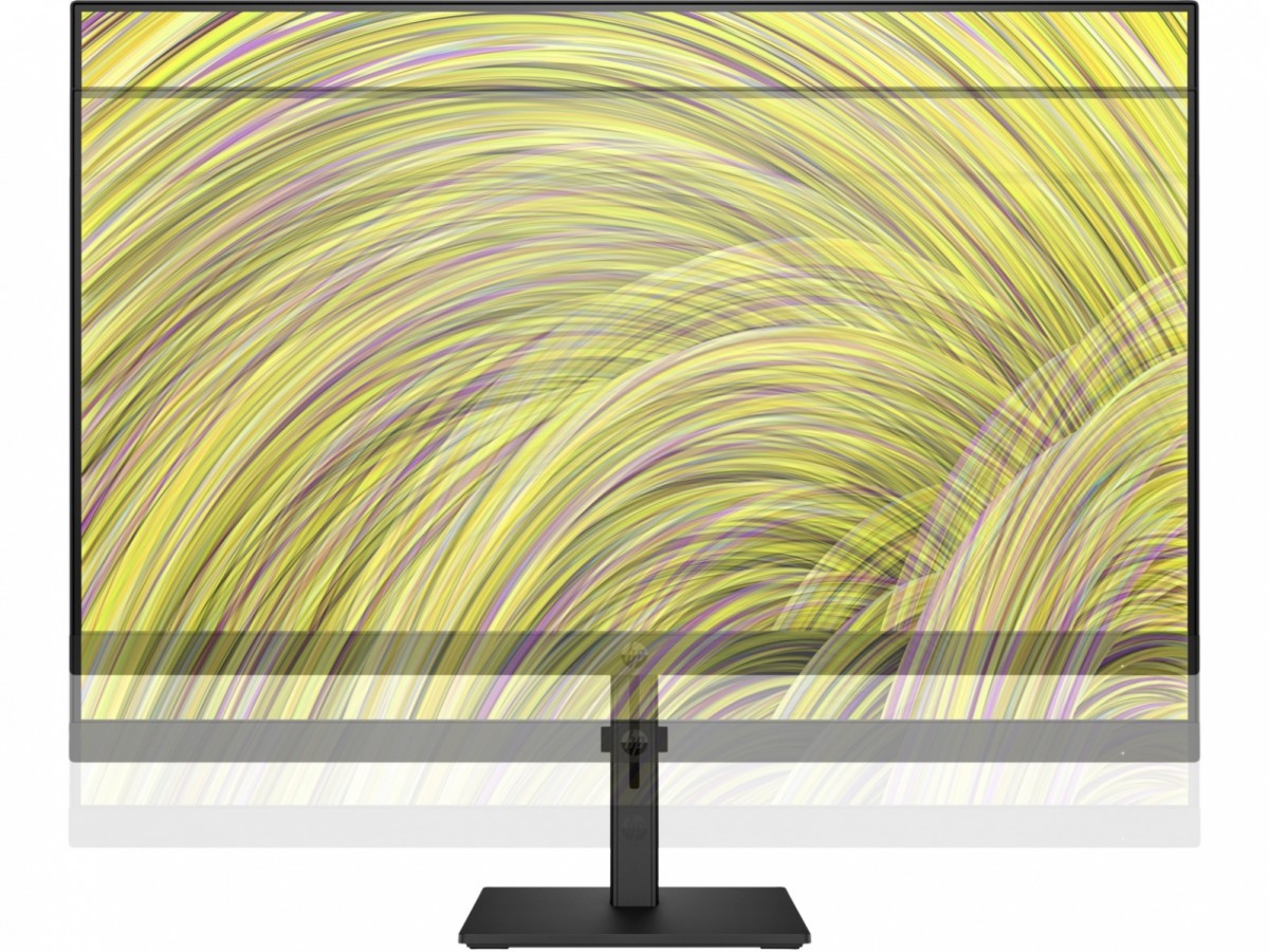 Monitor 27" HP P27h G5 - obrazek 3