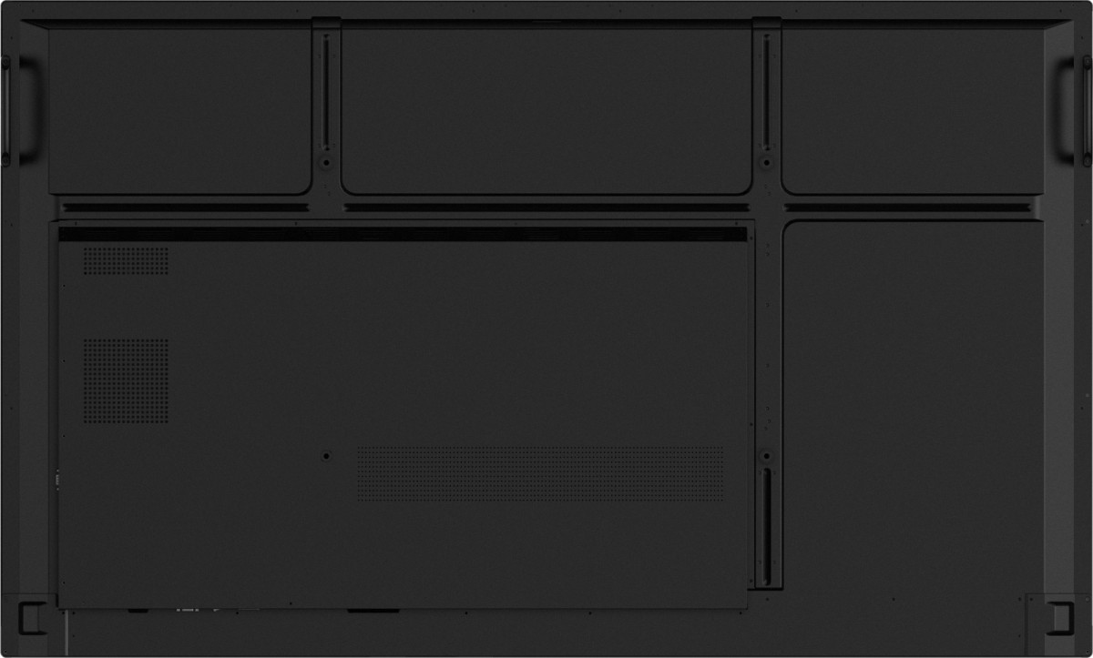 Monitor interaktywny iiyama 65" TE6512MIS-B3AG - obrazek 5