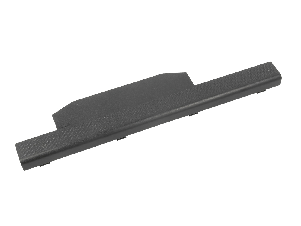 Bateria do laptopa Fujitsu E753 10.8 V 4400 mAh - obrazek 2