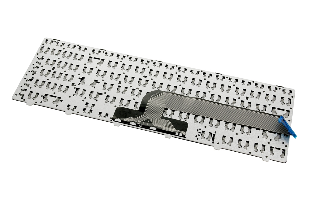 Klawiatura do laptopa Dell Inspiron 5547, 5552 - obrazek 3