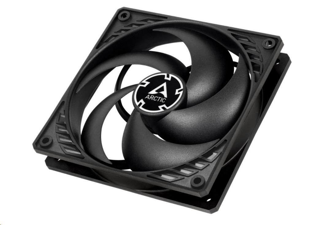Wentylator 120 mm Arctic P12 PWM - obrazek 4