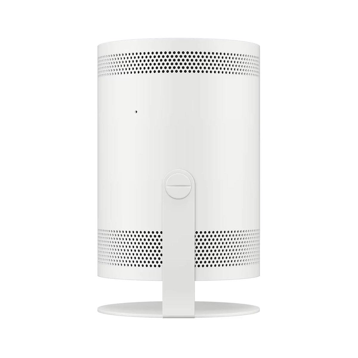 Projektor przenośny Samsung The Freestyle Gen. 2 Wi-Fi Tizen Smart TV - obrazek 4