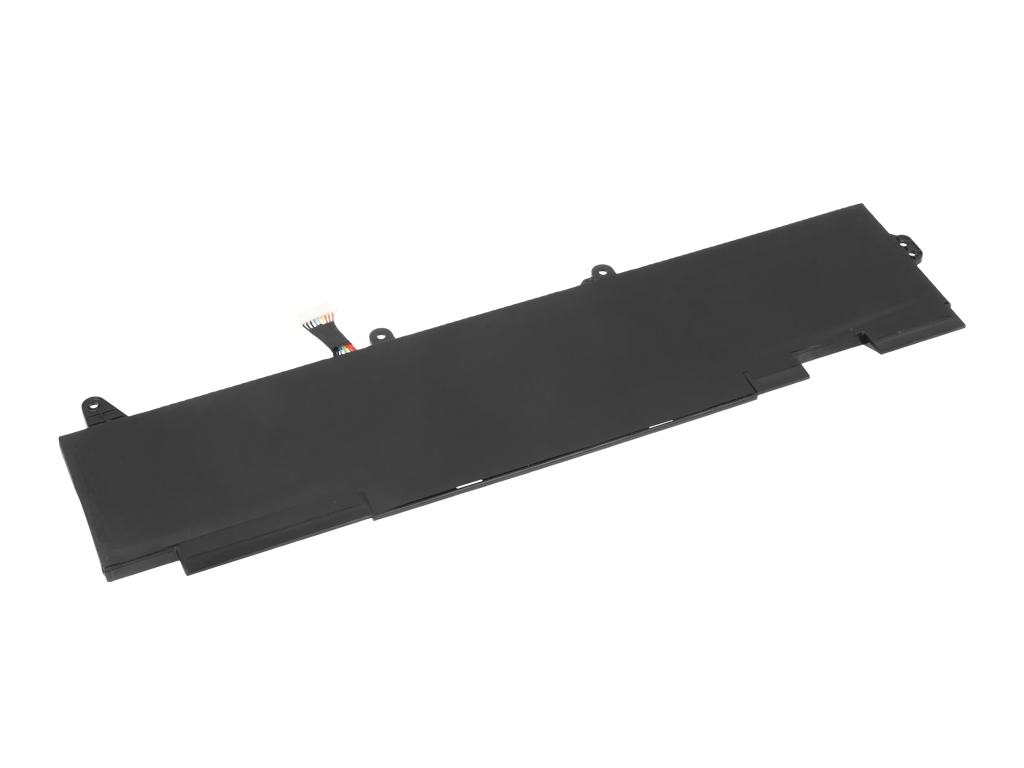 Bateria do laptopa HP EliteBook 850, 855 (G7, G8), ZBook Firefly 15 (G7, G8) 11.55 V 4848 mAh - obrazek 2