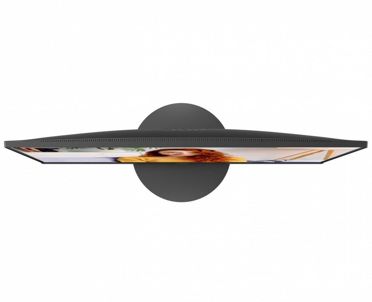 Monitor 27" AOC U27B3A - obrazek 2