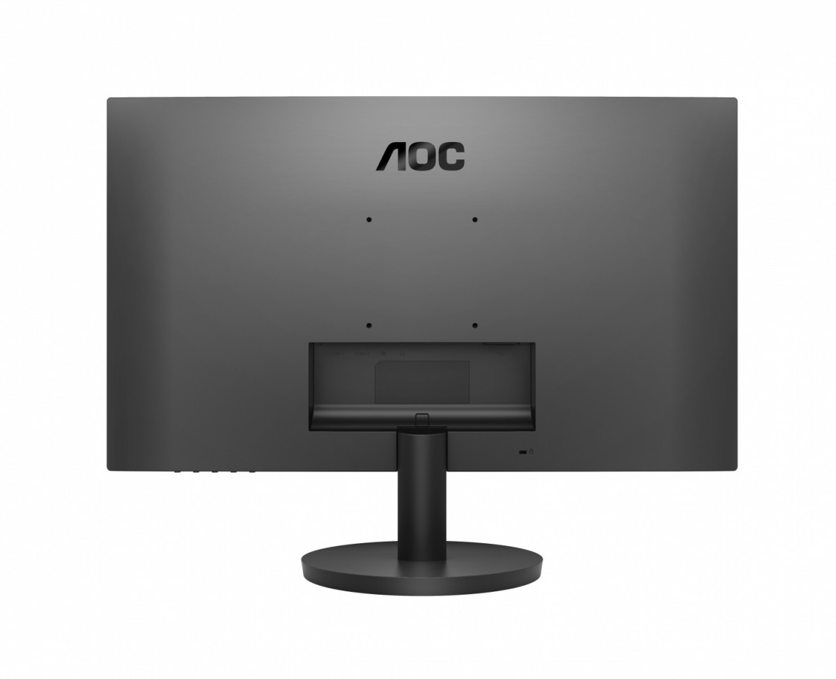 Monitor 27" AOC U27B3A - obrazek 5