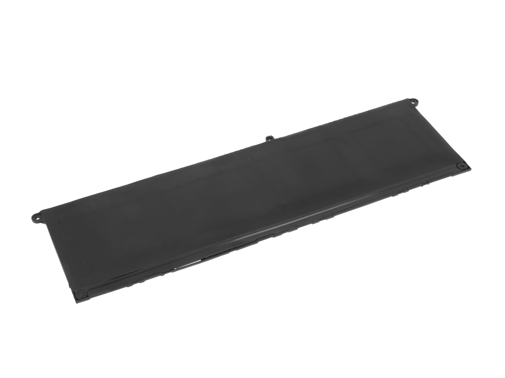 Bateria do laptopa Dell Latitude 14 (3420), Inspiron 15 (3511) 15.2 V 3300 mAh - obrazek 3