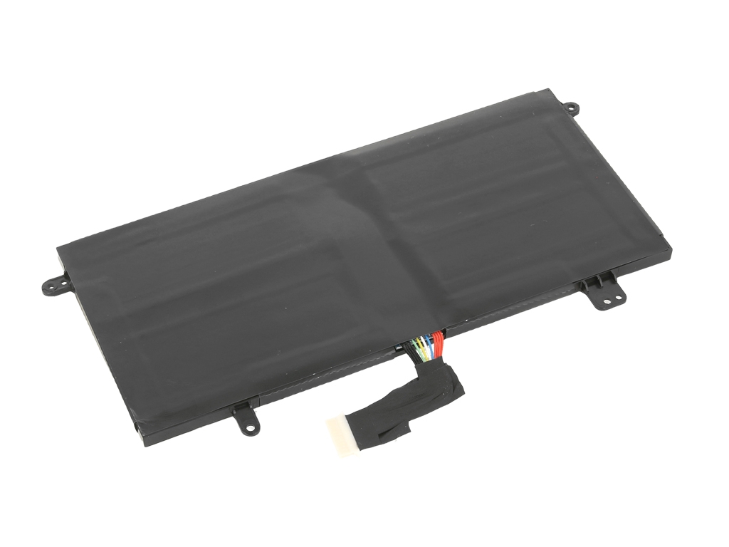 Bateria do laptopa Dell Latitude 12 (5285), 12 (5289) 7.6 V 4800 mAh - obrazek 3