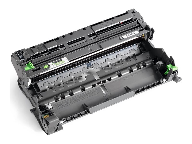 Bęben Brother DR-3600 75000 str. - obrazek 2