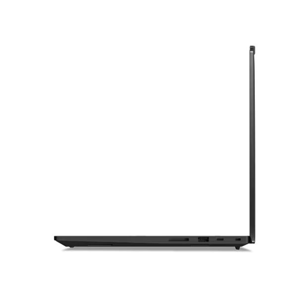Laptop Lenovo ThinkPad P1 G7 16" WQXGA Ultra 7 165H 32GB 1TB SSD RTX 4070 MS Windows 11 Professional - obrazek 4