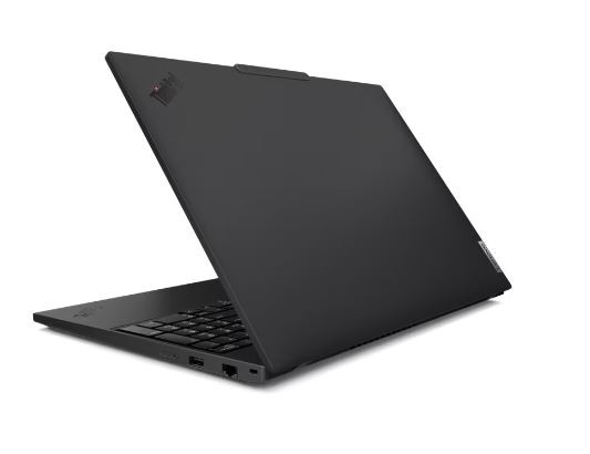 Laptop Lenovo ThinkPad T16 G3 16" WUXGA Ultra 5 125U 16GB 512GB SSD MS Windows 11 Professional - obrazek 2