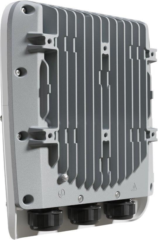 Router MikroTik RB5009UPr+S+OUT - obrazek 3