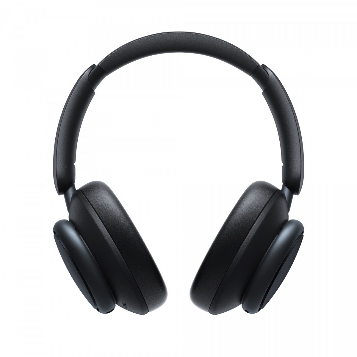 Słuchawki bezprzewodowe Anker SoundCore Space Q45 Czarne - obrazek 2