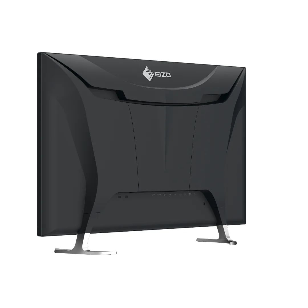 Monitor 42,5" Eizo EV4340X Czarny - obrazek 5