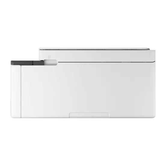 Canon Maxify GX1040 - obrazek 3