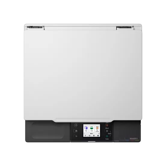 Canon Maxify GX1040 - obrazek 5