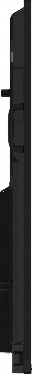 Monitor interaktywny iiyama 86" TE8612MIS-B3AG - obrazek 4