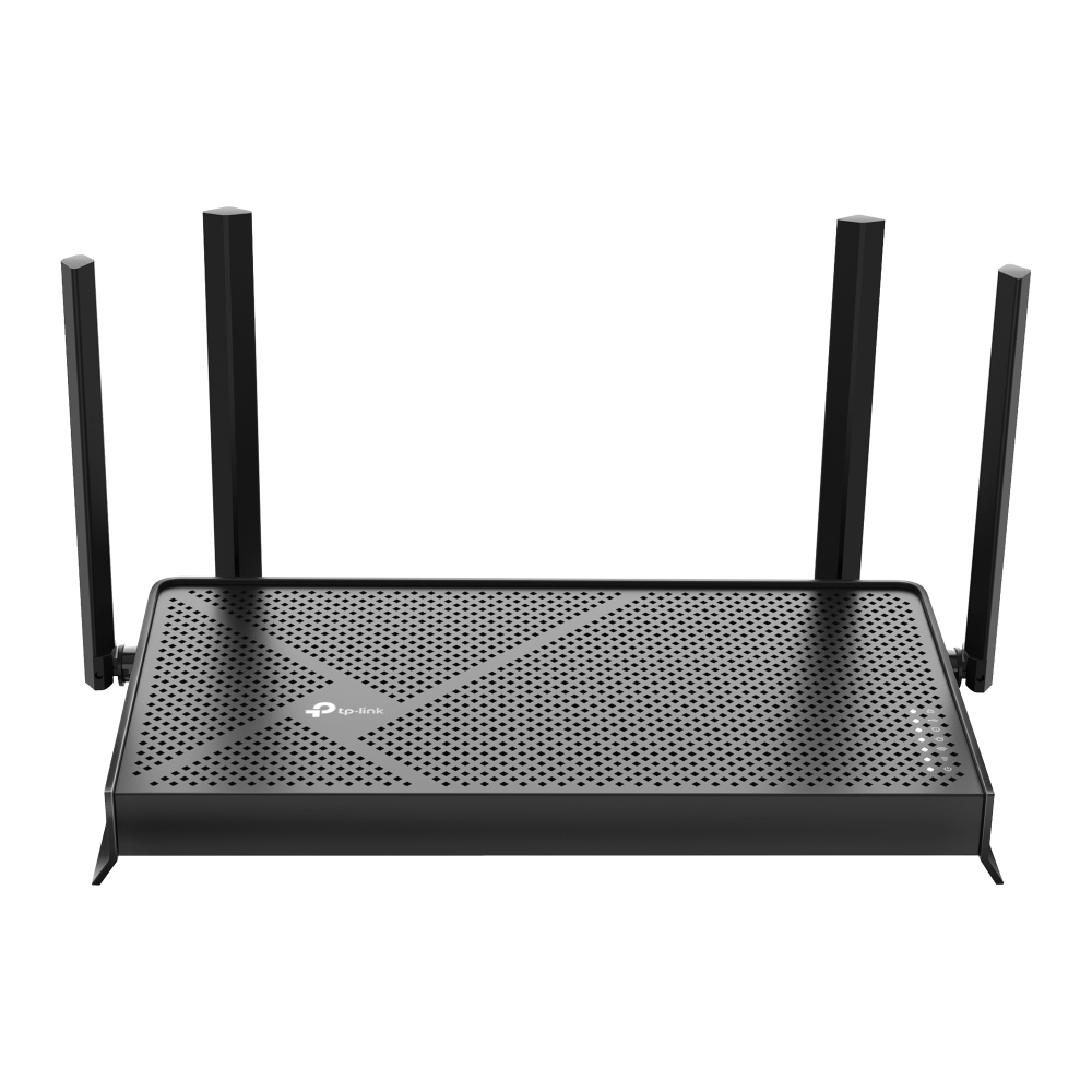 Router Wi-Fi 7 BE3600 TP-Link Archer BE230