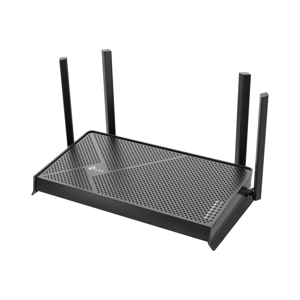 Router Wi-Fi 7 BE3600 TP-Link Archer BE230 - obrazek 2