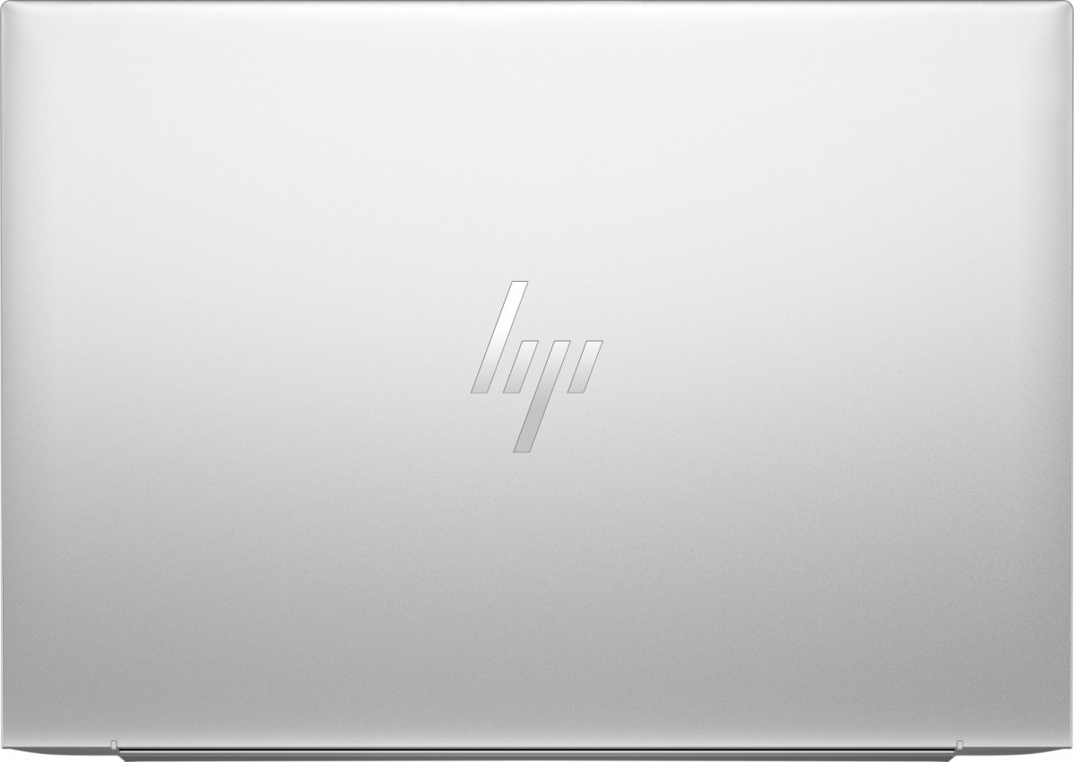 Laptop HP EliteBook 865 G11 16" WUXGA AMD Ryzen 7 PRO 8840U 16GB 512GB SSD MS Windows 11 Professional - obrazek 2