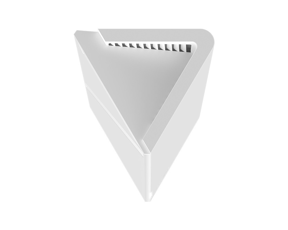 MSI Router Roamii BE Lite Mesh System 2-Pack - obrazek 3