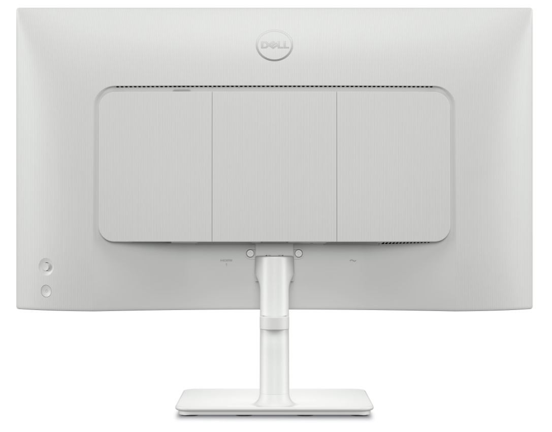 Monitor 23.8" Dell S2425H - obrazek 2