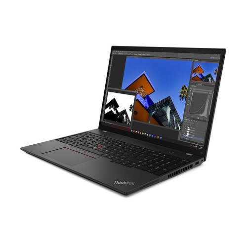 Laptop Lenovo ThinkPad T16 G2 16" WUXGA AMD Ryzen 5 PRO 7540U 16GB 512GB SSD MS Windows 11 Professional - obrazek 3