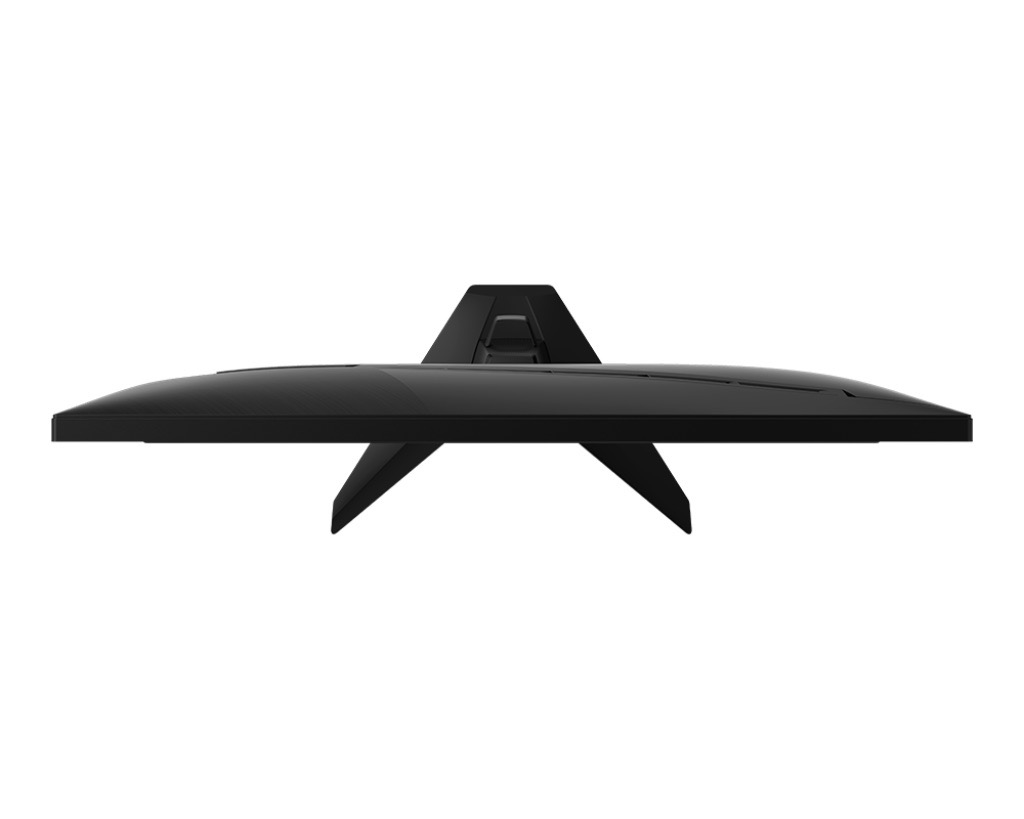 Monitor 27" MSI MAG 275QF - obrazek 4