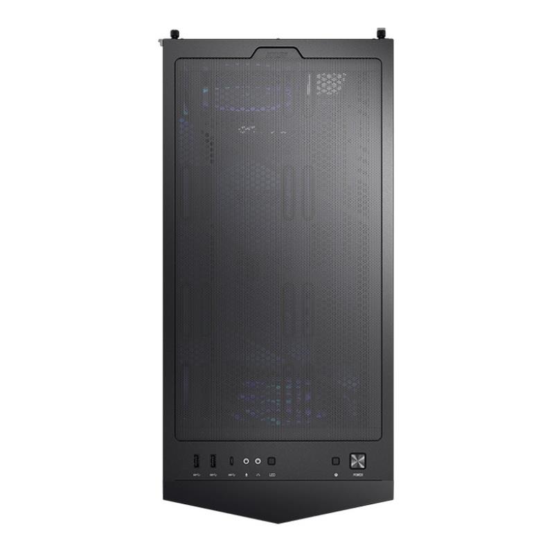 Obudowa MSI MPG Gungnir 300R Airflow - obrazek 4