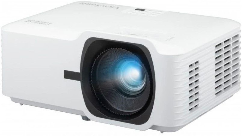 Projektor ViewSonic LS740W