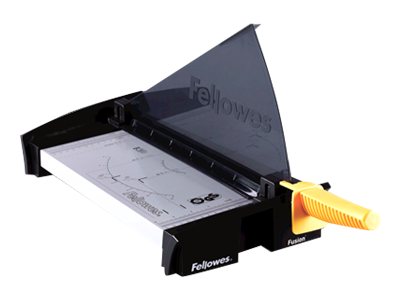 Gilotyna Fellowes Fusion A4