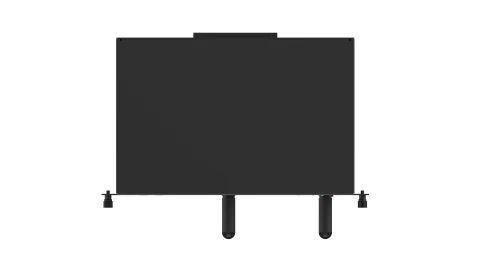 Avtek OPS i5 12450H 8G 256G Standard - obrazek 2