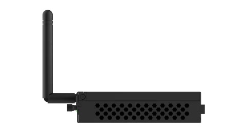 Avtek OPS i5 12450H 8G 256G Standard - obrazek 3