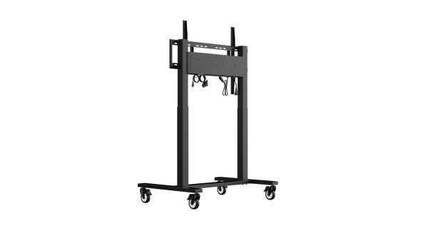 Avtek TS Electric Stand V3