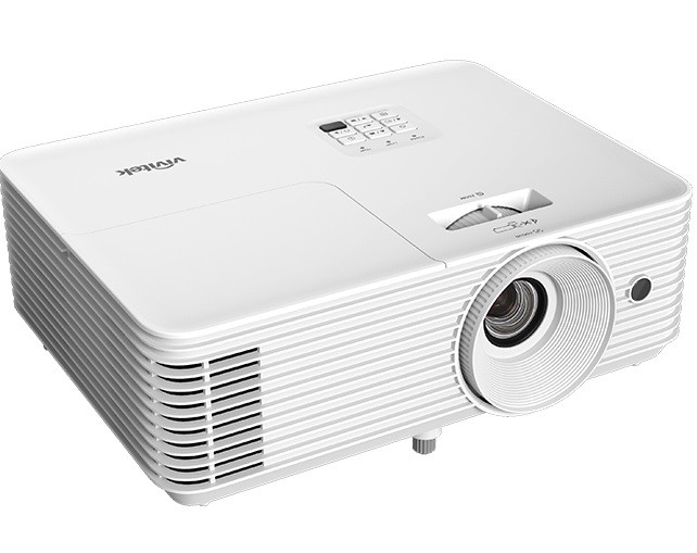 Projektor Vivitek DX330