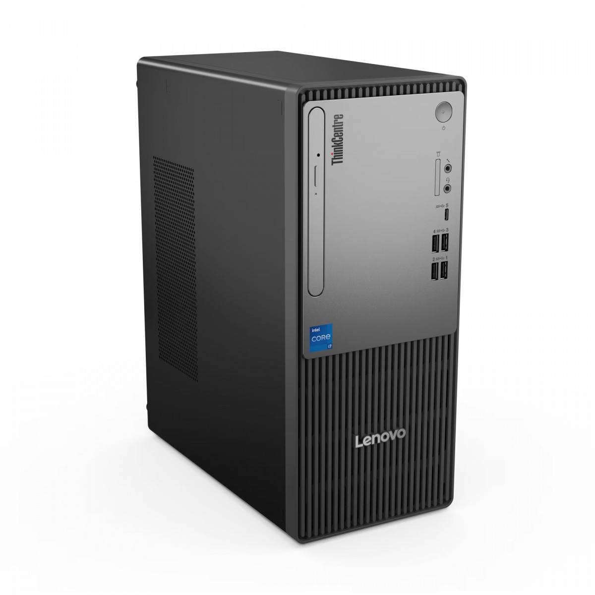 Komputer Lenovo ThinkCentre Neo 50t G5 Tower  i5 14400 16GB 1TB SSD MS Windows 11 Professional