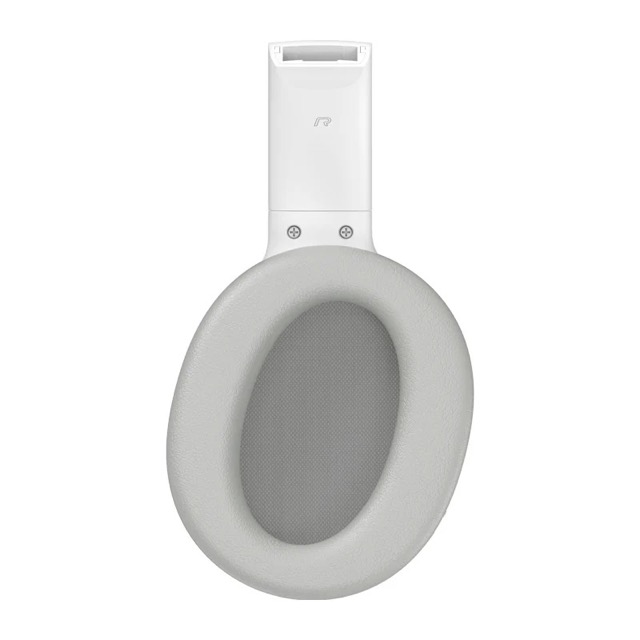 Słuchawki bezprzewodowe Edifier W820NB ANC Białe - obrazek 4