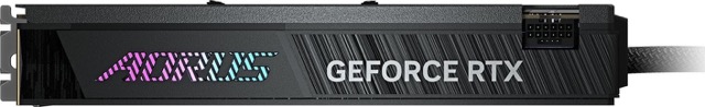 GeForce RTX 5090 32GB Gigabyte AORUS Xtreme Waterforce - obrazek 3
