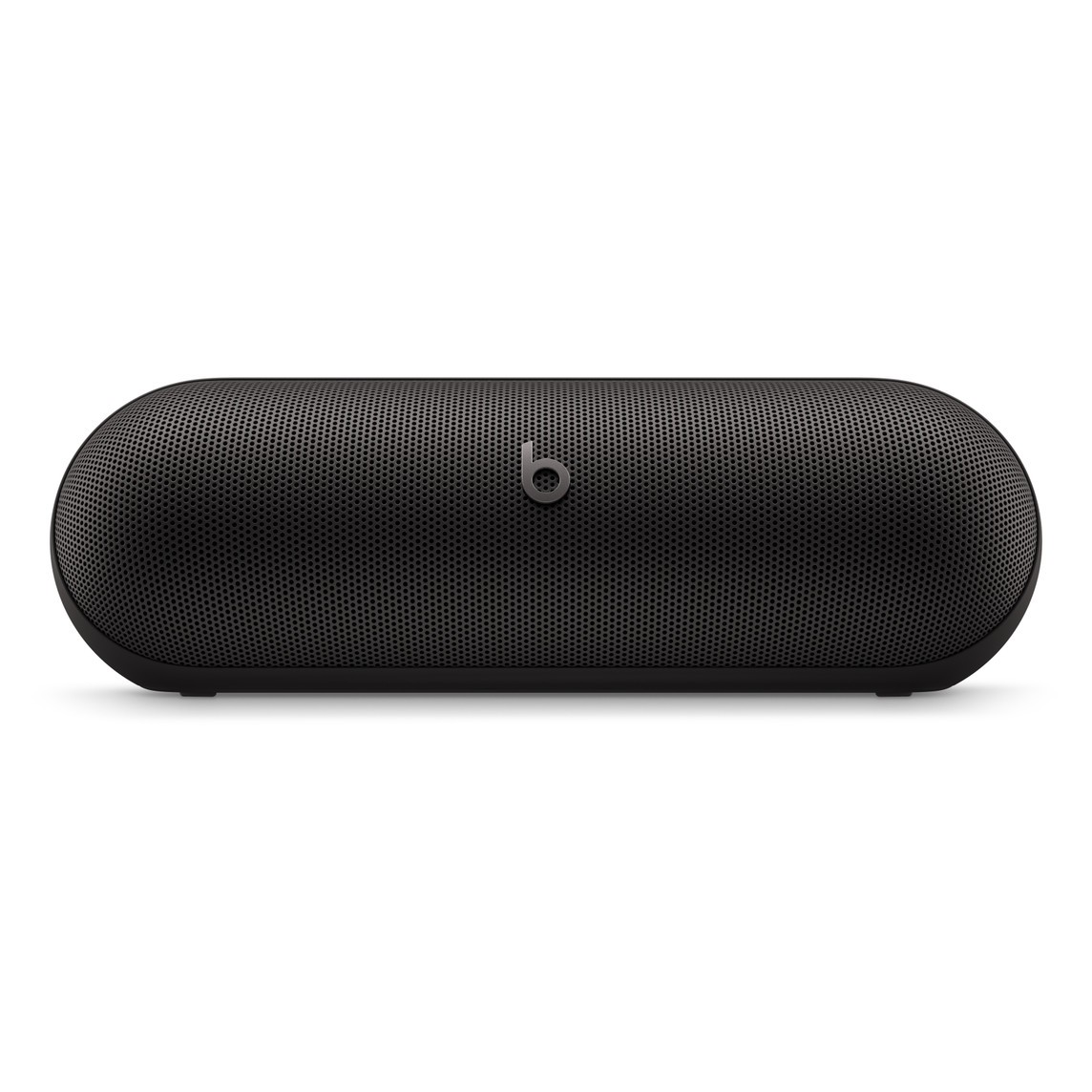 Głośnik Bluetooth Apple Beats Pill Czarny - obrazek 2