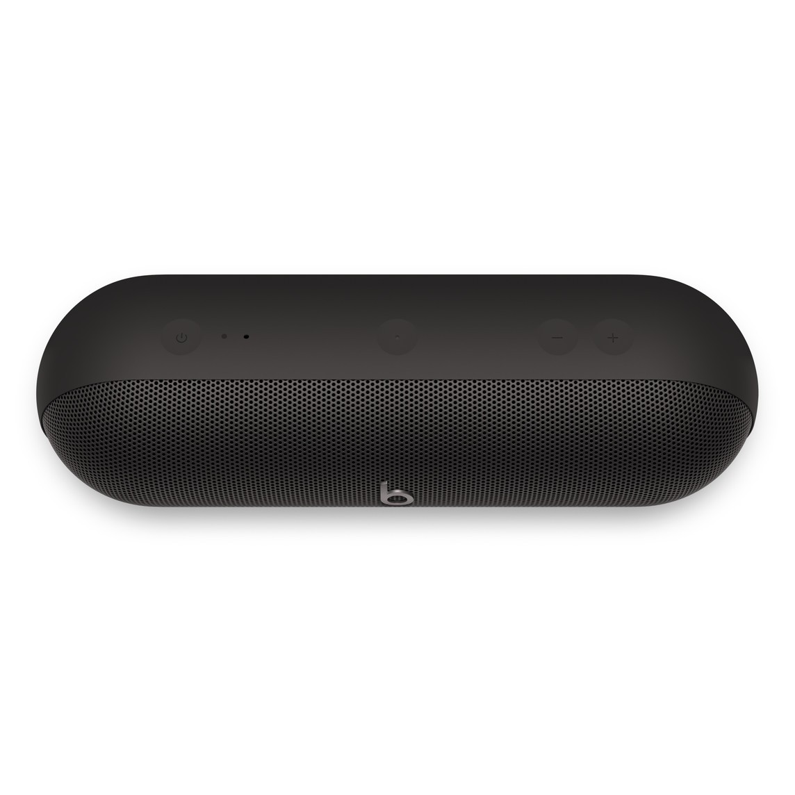 Głośnik Bluetooth Apple Beats Pill Czarny - obrazek 4