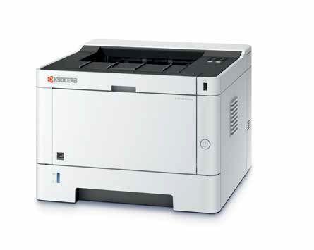 Kyocera ECOSYS P2235dn