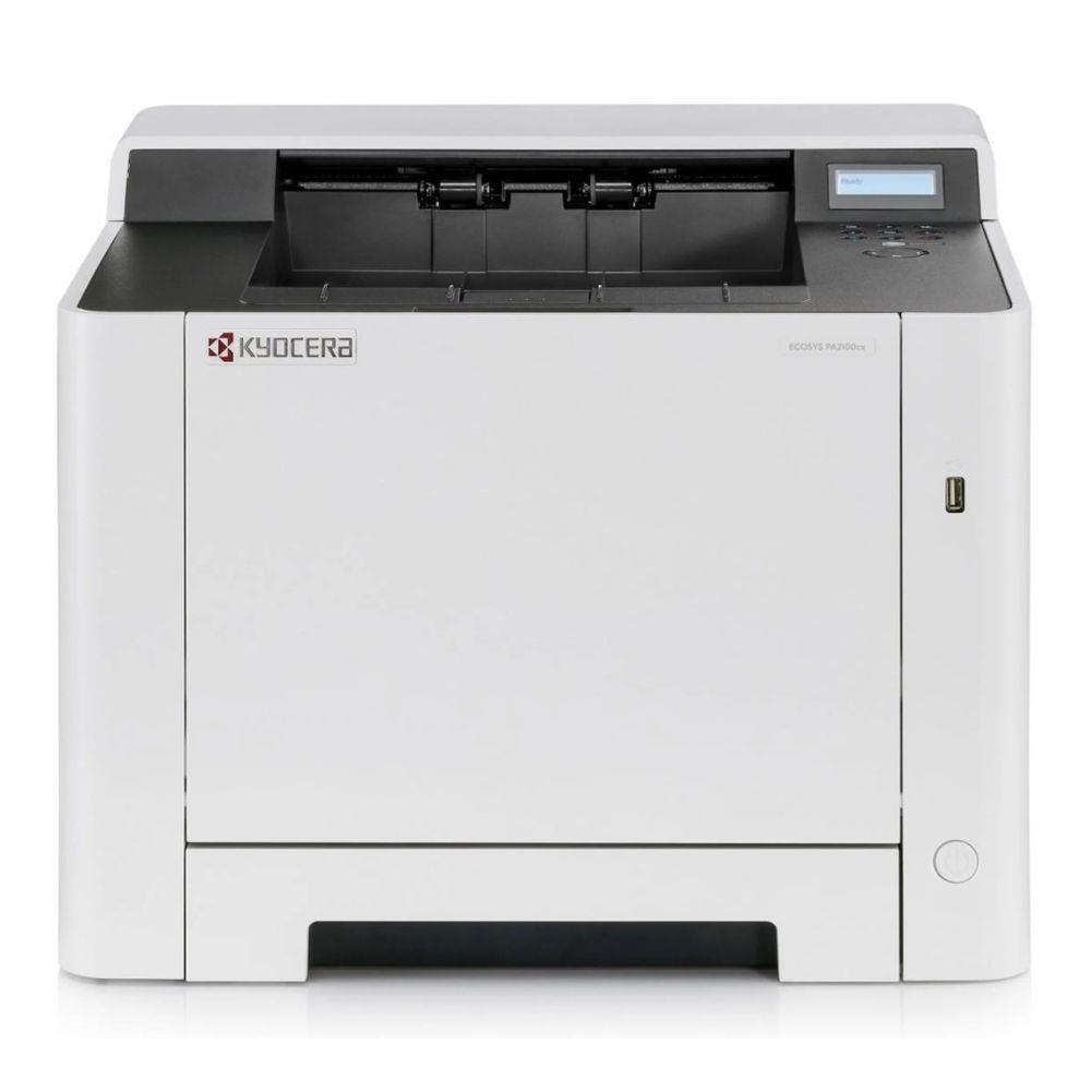 Kyocera ECOSYS PA2100cx