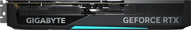 GeForce RTX 5070 Ti 16GB Gigabyte Eagle OC SFF - obrazek 5