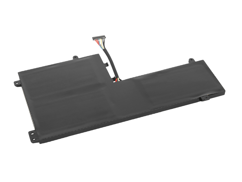 Bateria do laptopa IdeaPad Legion Y530, Y740 11.4 V 4000 mAh - obrazek 2